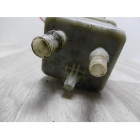 Vase de direction FIAT DUCATO III CHASSIS CABINE d’occasion