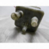 Vase de direction FIAT DUCATO III CHASSIS CABINE d’occasion