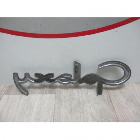 Logo FORD  d’occasion