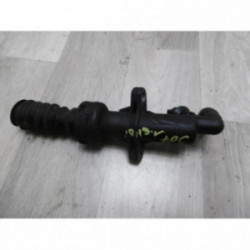 Emetteur PEUGEOT 307 PHASE 2 d’occasion