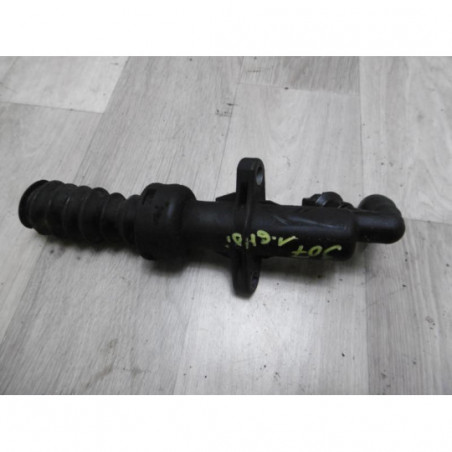 Emetteur PEUGEOT 307 PHASE 2 d’occasion