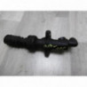 Emetteur PEUGEOT 307 PHASE 2 d’occasion