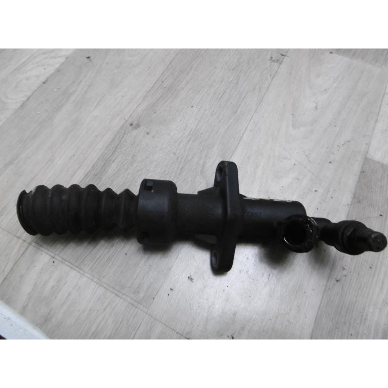 Emetteur PEUGEOT 307 PHASE 2 d’occasion