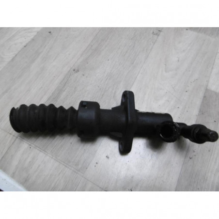 Emetteur PEUGEOT 307 PHASE 2 d’occasion