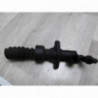 Emetteur PEUGEOT 307 PHASE 2 d’occasion