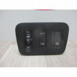 Commande de reglage hauteur de phare RENAULT  d’occasion