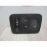 Commande de reglage hauteur de phare RENAULT  d’occasion
