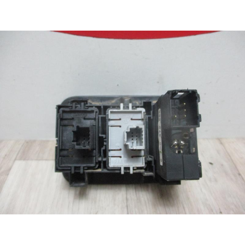Commande de reglage hauteur de phare RENAULT  d’occasion