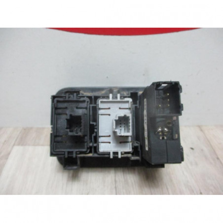 Commande de reglage hauteur de phare RENAULT  d’occasion