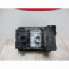 Commande de reglage hauteur de phare RENAULT  d’occasion