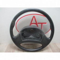 Volant RENAULT  d’occasion