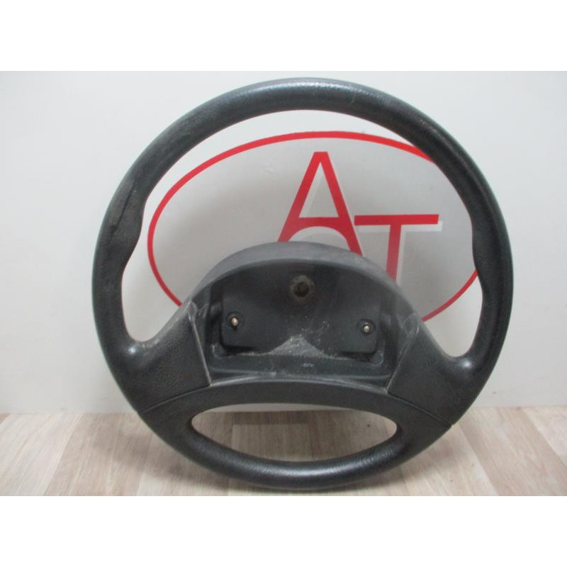Volant RENAULT  d’occasion