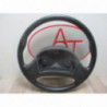 Volant RENAULT  d’occasion