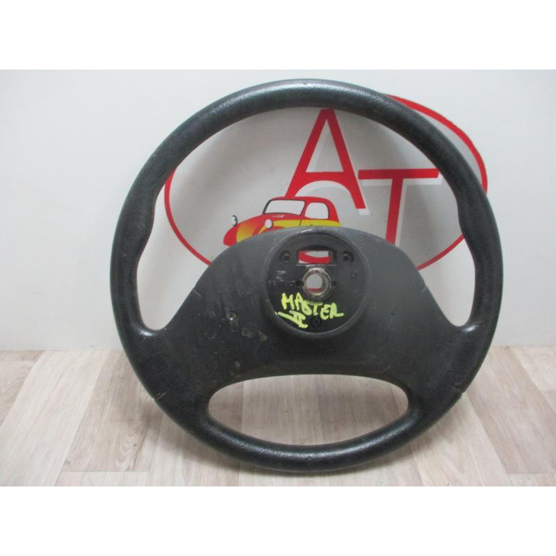 Volant RENAULT  d’occasion