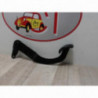 Pedalier d'embrayage RENAULT  d’occasion