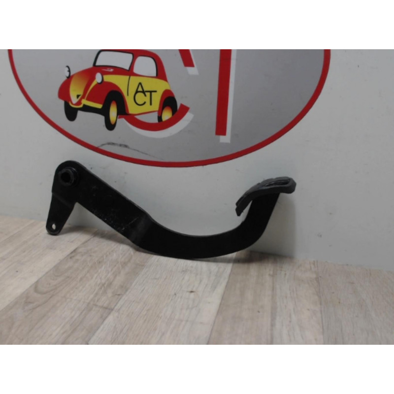Pedalier d'embrayage RENAULT  d’occasion