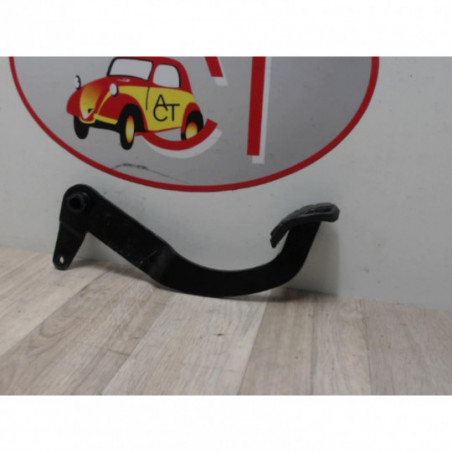 Pedalier d'embrayage RENAULT  d’occasion