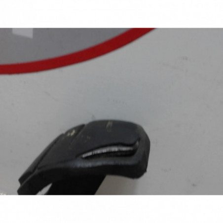 Pedalier d'embrayage RENAULT  d’occasion
