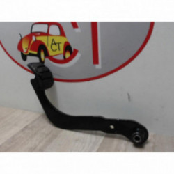 Pedalier de frein RENAULT  d’occasion