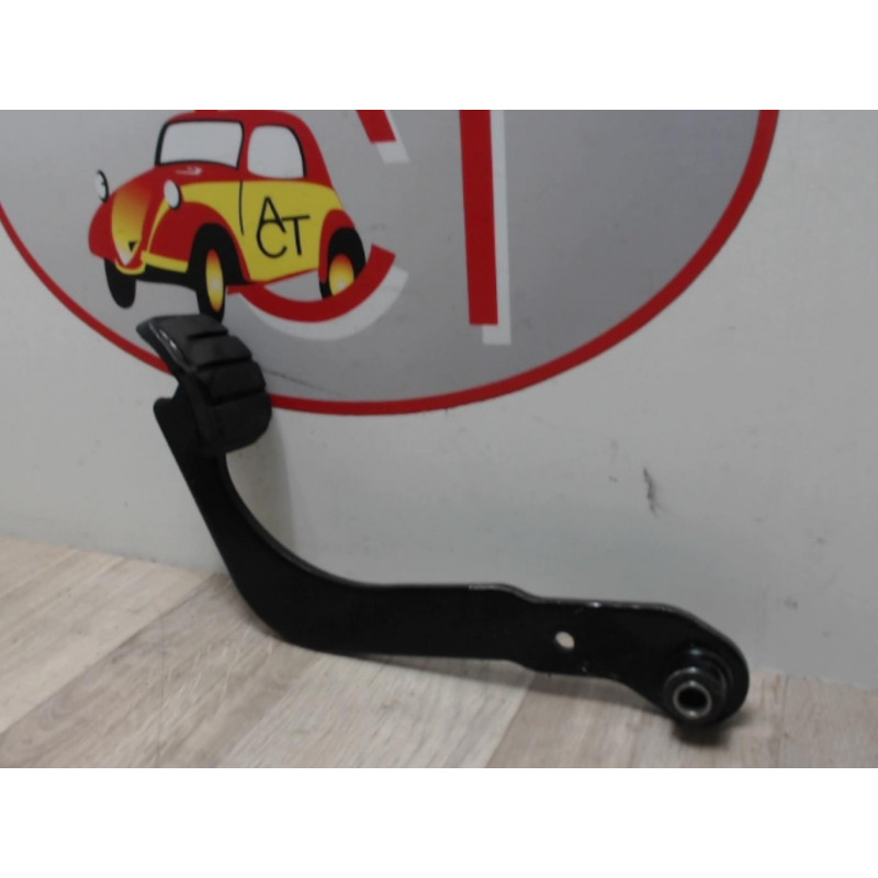 Pedalier de frein RENAULT  d’occasion