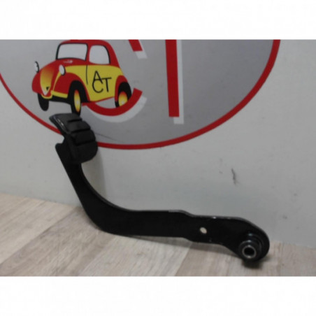 Pedalier de frein RENAULT  d’occasion