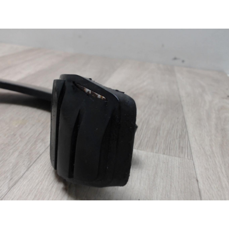 Pedalier de frein RENAULT  d’occasion