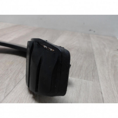 Pedalier de frein RENAULT  d’occasion