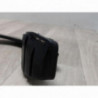 Pedalier de frein RENAULT  d’occasion