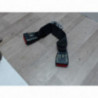 Attache ceinture arriere droit BMW SERIE 3 (E46) COUPE d’occasion