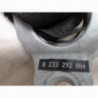 Attache ceinture arriere droit BMW SERIE 3 (E46) COUPE d’occasion
