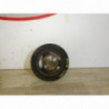 Poulie damper CITROEN C2 PHASE 1 d’occasion