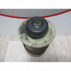 Vase de direction RENAULT MASTER III FOURGON d’occasion