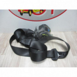 Ceinture avant gauche BMW SERIE 3 (E46) COUPE d’occasion