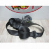 Ceinture avant gauche BMW SERIE 3 (E46) COUPE d’occasion