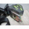 Ceinture avant gauche BMW SERIE 3 (E46) COUPE d’occasion