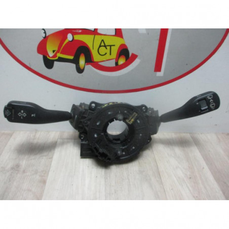 Com (Bloc Contacteur Tournant+Commodo Essuie Glace+Commodo Phare) BMW SERIE 3 (E46) COUPE d’occasion