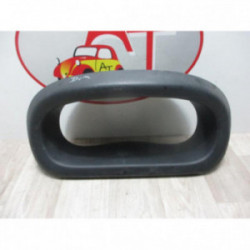 Casquette tableau de bord RENAULT  d’occasion