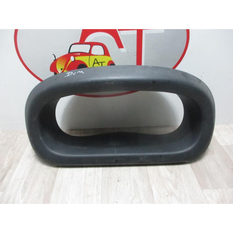 Casquette tableau de bord RENAULT  d’occasion