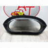 Casquette tableau de bord RENAULT  d’occasion
