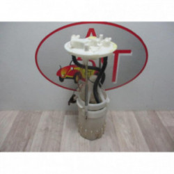 Pompe immergee RENAULT  d’occasion