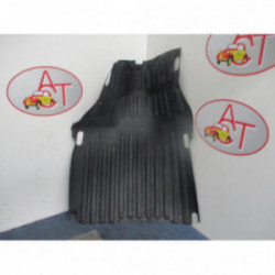 Moquette CITROEN BERLINGO II (B9) d’occasion