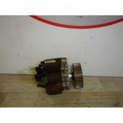 Pompe haute pression CITROEN C2 PHASE 1 d’occasion