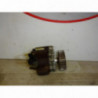 Pompe haute pression CITROEN C2 PHASE 1 d’occasion