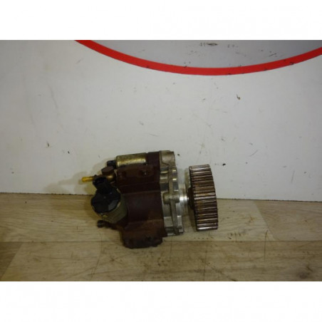 Pompe haute pression CITROEN C2 PHASE 1 d’occasion