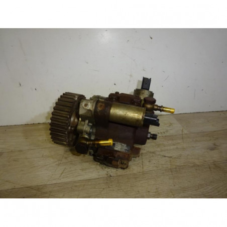 Pompe haute pression CITROEN C2 PHASE 1 d’occasion