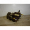Pompe haute pression CITROEN C2 PHASE 1 d’occasion