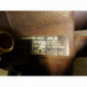 Pompe haute pression CITROEN C2 PHASE 1 d’occasion