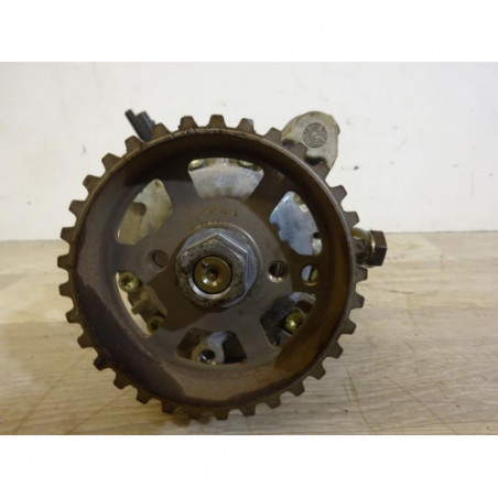 Pompe haute pression CITROEN C2 PHASE 1 d’occasion