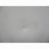 Pare soleil droit FORD TRANSIT IV FOURGON d’occasion