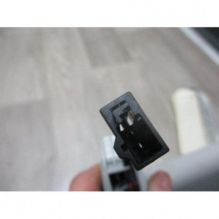 Pare soleil droit VOLKSWAGEN TOURAN PHASE 2 d’occasion